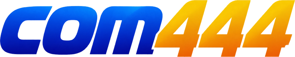 com444